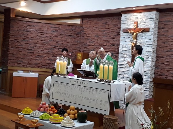 2680222467_9tR8beNy_KakaoTalk_20180214_155328874.jpg