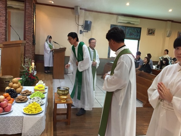 2680222467_YjS9kzUe_KakaoTalk_20180214_172243363.jpg
