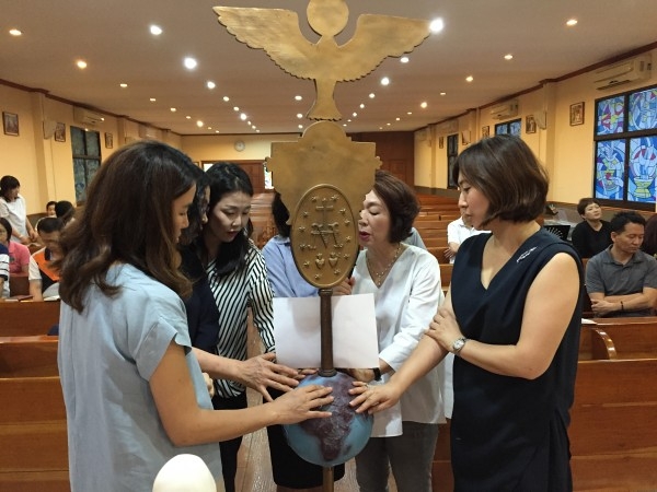 2680211895_Sv8eUYgs_KakaoTalk_20180325_143221027.jpg