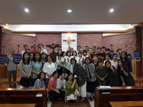 2680211895_708g4l9v_KakaoTalk_20180326_112457750.jpg