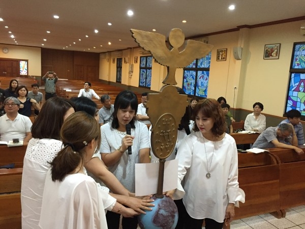 2680211895_ybjvo3It_KakaoTalk_20180325_143211620.jpg