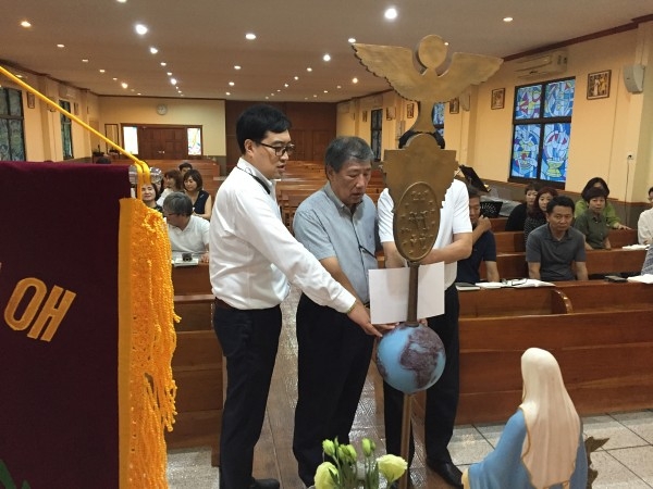2680211895_3qm4yXaT_KakaoTalk_20180325_143355218.jpg