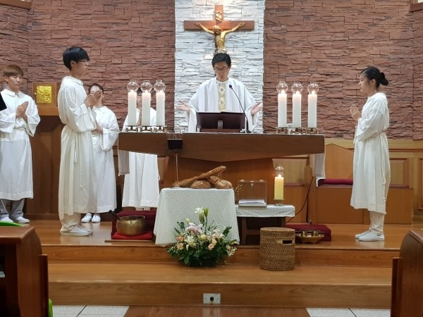 2680224235_dkhcnFu1_KakaoTalk_20180331_103547576.jpg