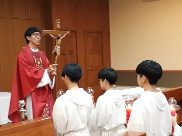 2680224235_wxrU23Zz_KakaoTalk_20180331_110441798.jpg