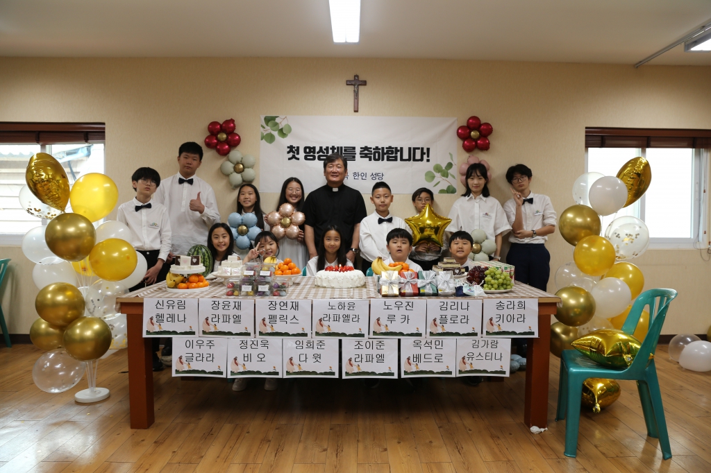 KakaoTalk_20241125_120617855_01.jpg
