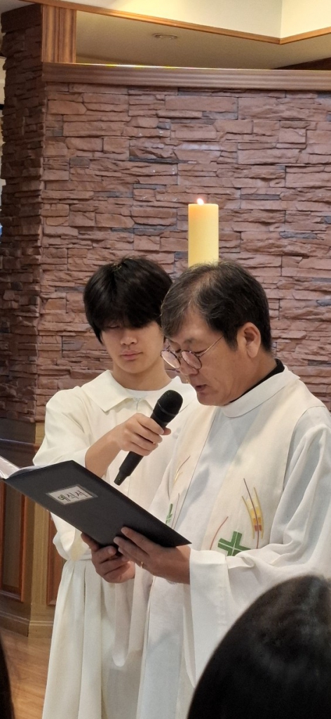 KakaoTalk_20241124_104003629_01.jpg