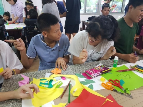 2680212582_DRK4Ukpm_KakaoTalk_Moim_5fTjn7CfCEdpHChvbkjtVUVcNGblw5.jpg