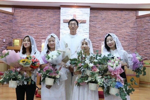 2680212599_yfc1TrBQ_KakaoTalk_20180830_111421424.jpg