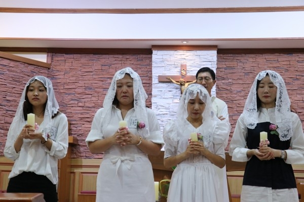 2680212599_xQTYFKwe_KakaoTalk_20180830_111337178.jpg