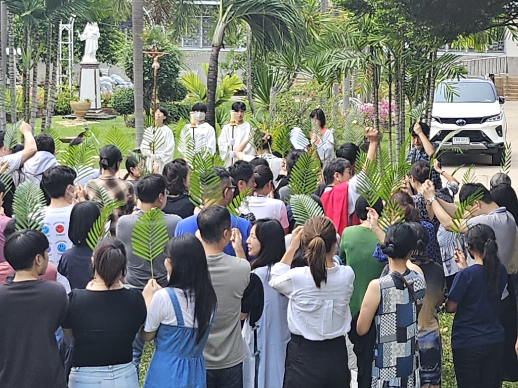 KakaoTalk_20240324_125937140_20.jpg