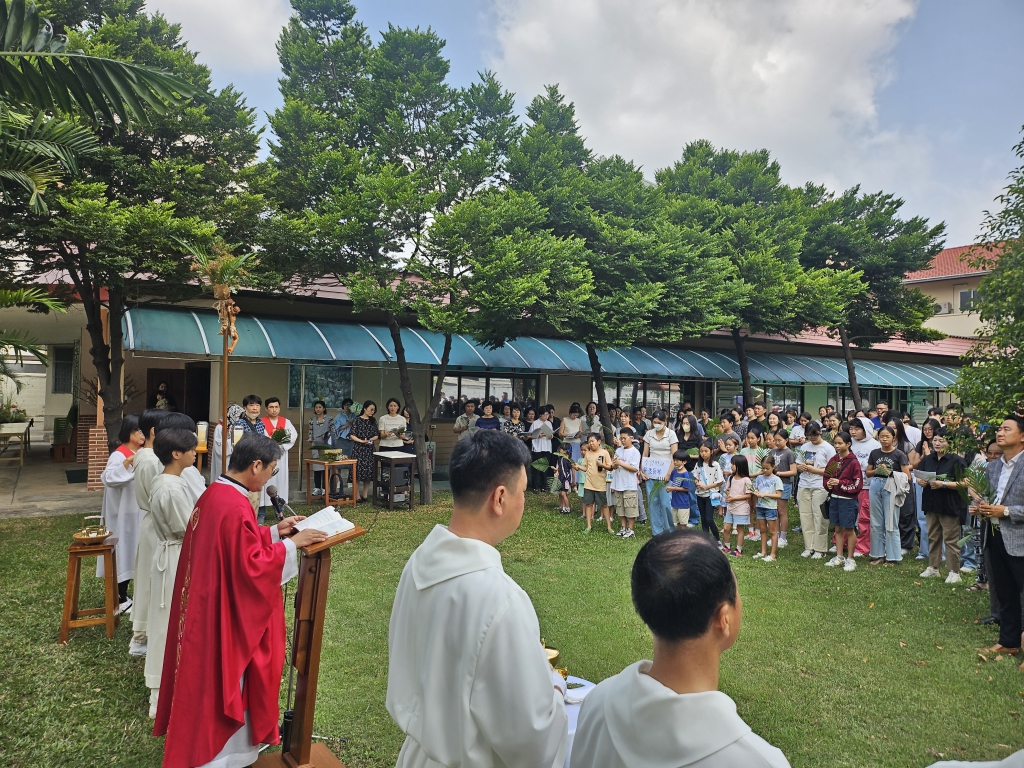 KakaoTalk_20240324_125937140_07.jpg