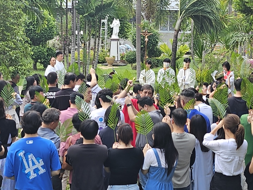 KakaoTalk_20240324_125937140_19.jpg
