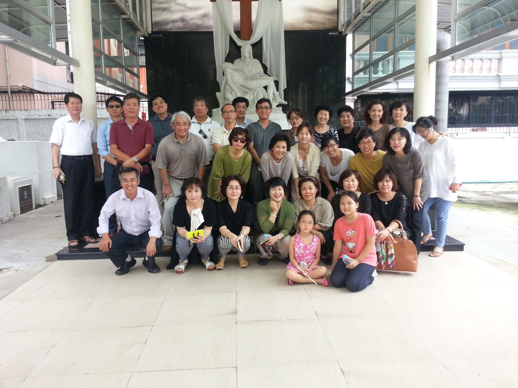 20141102_142959.jpg