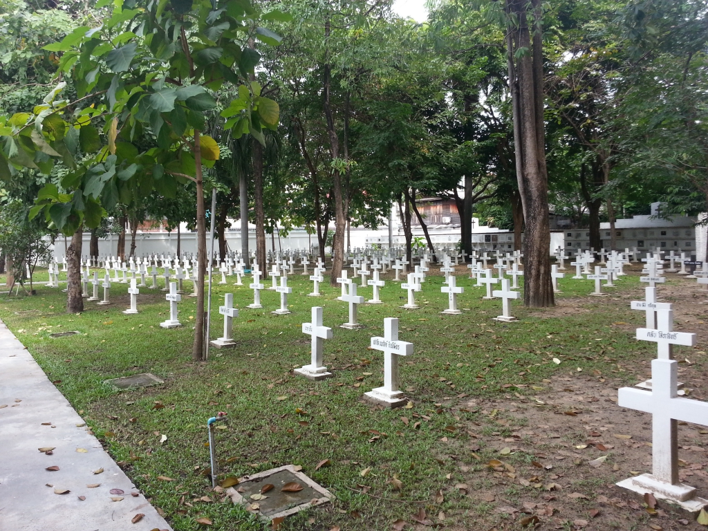 20141102_140044.jpg
