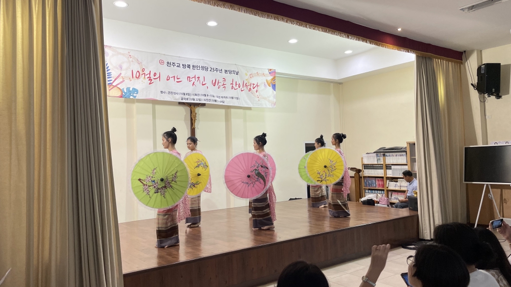 KakaoTalk_20231022_162106759_13.jpg
