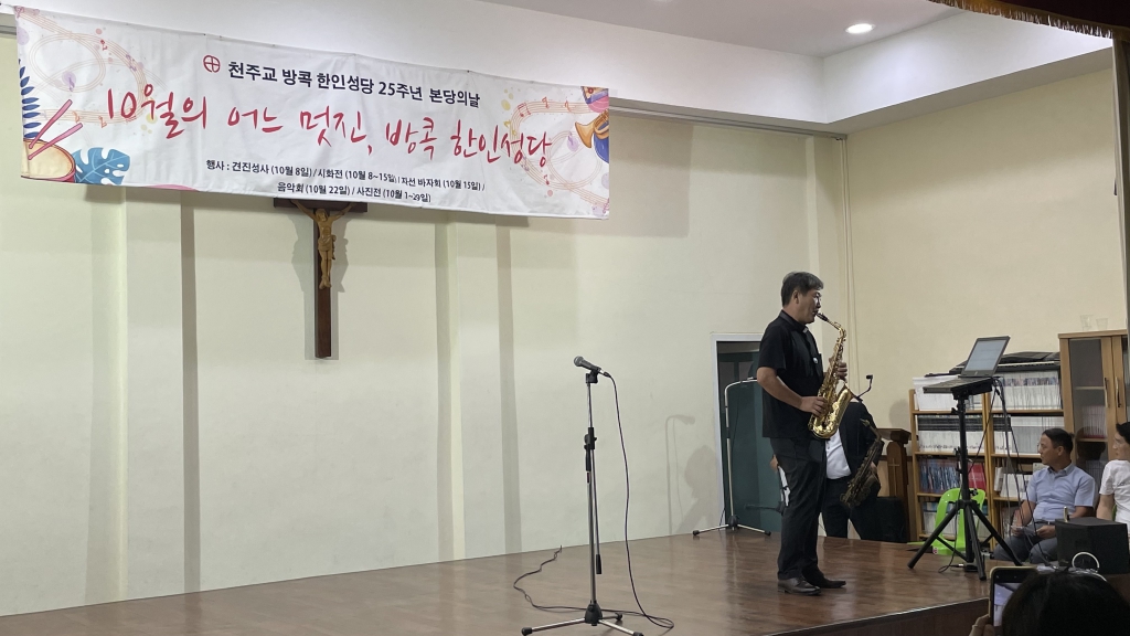 KakaoTalk_20231022_162106759_18.jpg