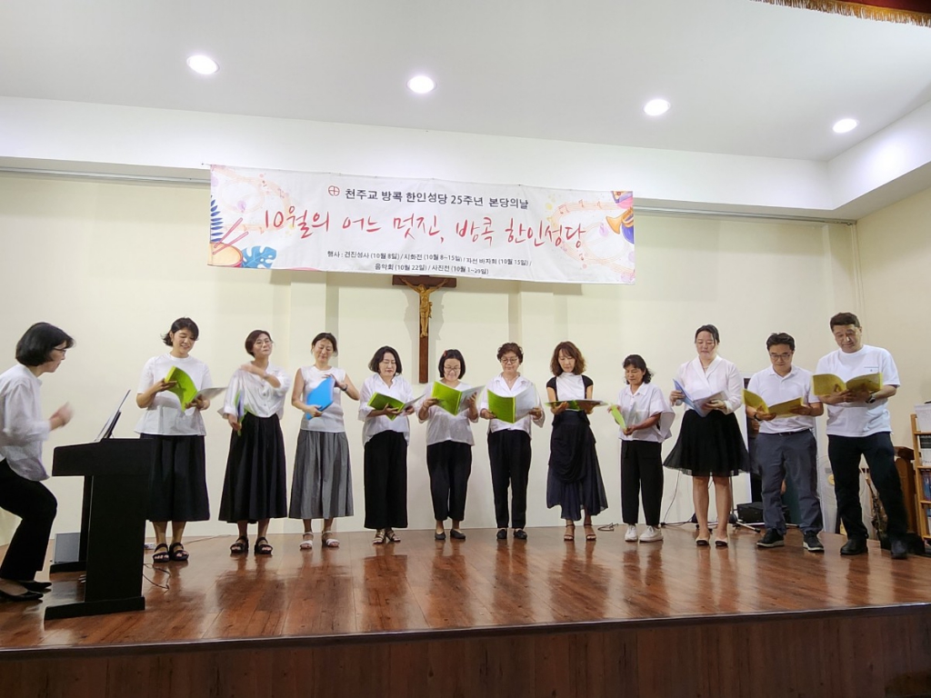 KakaoTalk_20231022_162106759_08.jpg