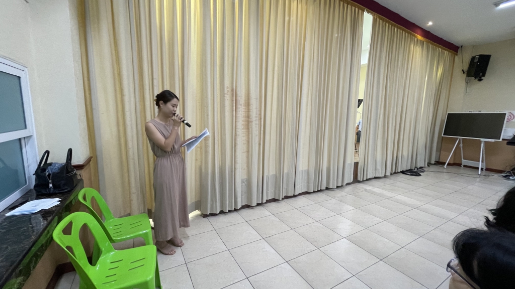 KakaoTalk_20231022_162106759_05.jpg