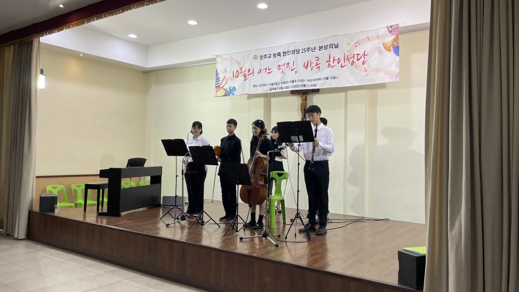 KakaoTalk_20231022_162106759_07.jpg