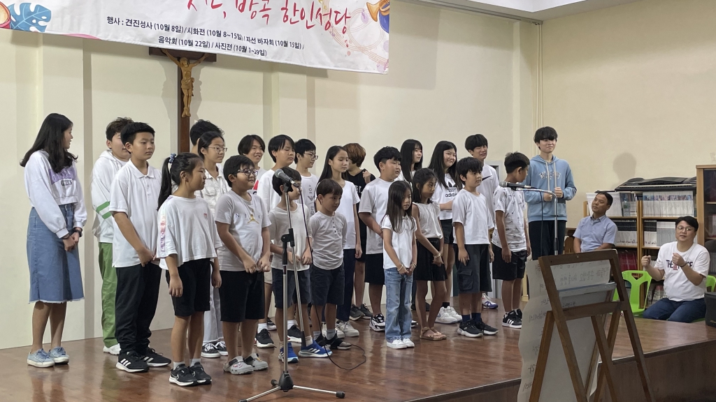 KakaoTalk_20231022_162106759_17.jpg