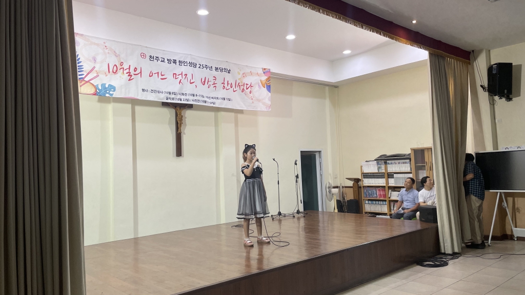 KakaoTalk_20231022_162106759_15.jpg
