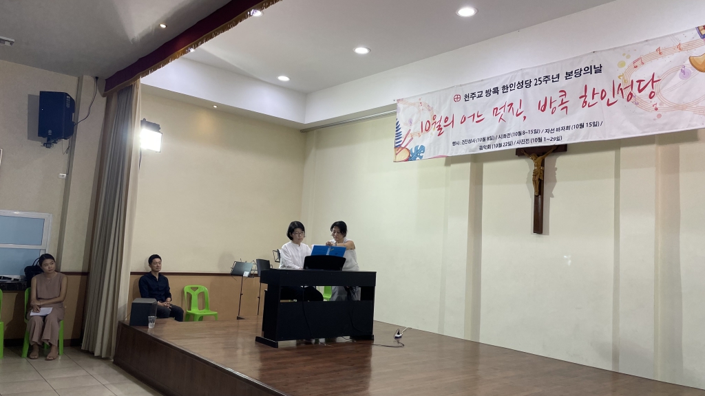 KakaoTalk_20231022_162106759_12.jpg