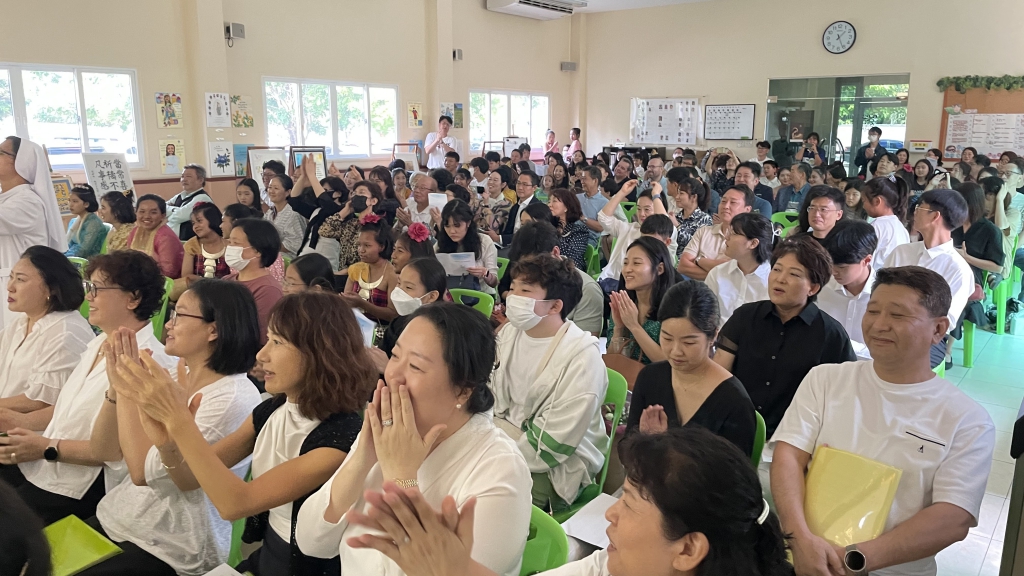 KakaoTalk_20231022_162106759_06.jpg
