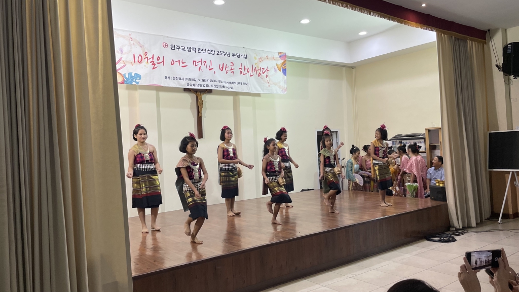 KakaoTalk_20231022_162106759_14.jpg