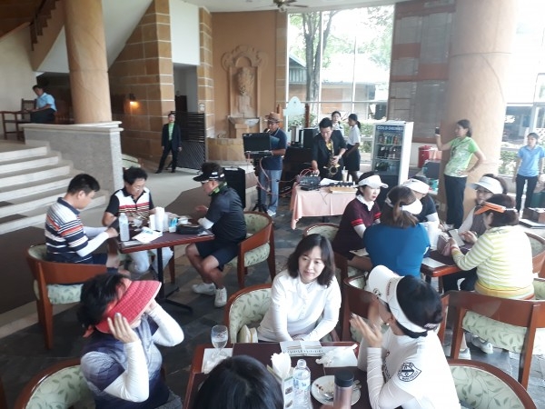 1950023295_5I1epwLg_KakaoTalk_20180926_122613931.jpg