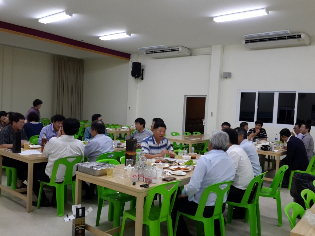 KakaoTalk_20141104_205505270.jpg