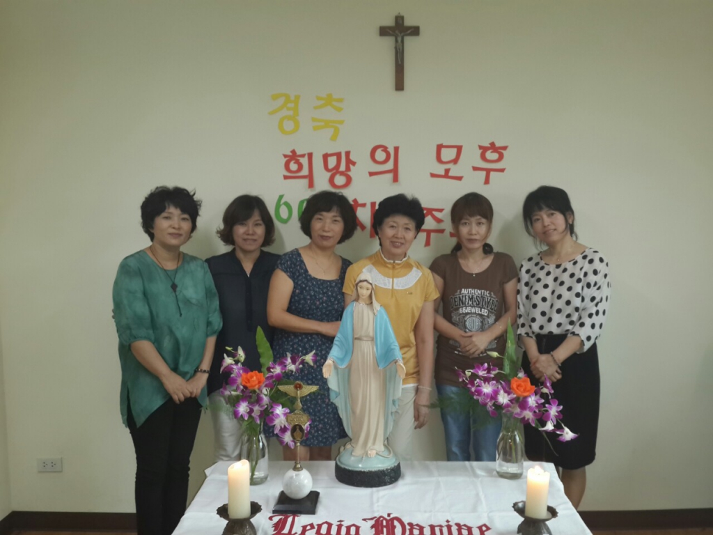 KakaoTalk_20141105_120554265.jpg