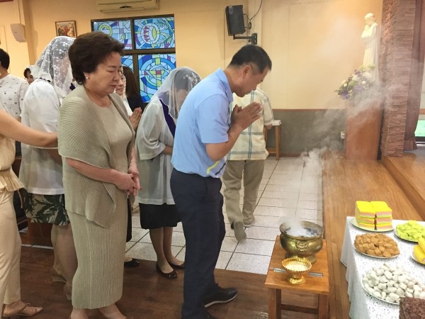 1950023295_VlvdtchA_KakaoTalk_20180927_095133548.jpg