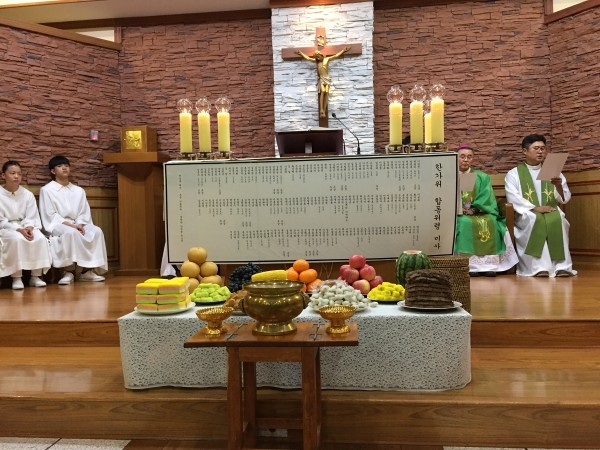 1950023295_fPnqcsmj_KakaoTalk_20180927_095220956.jpg