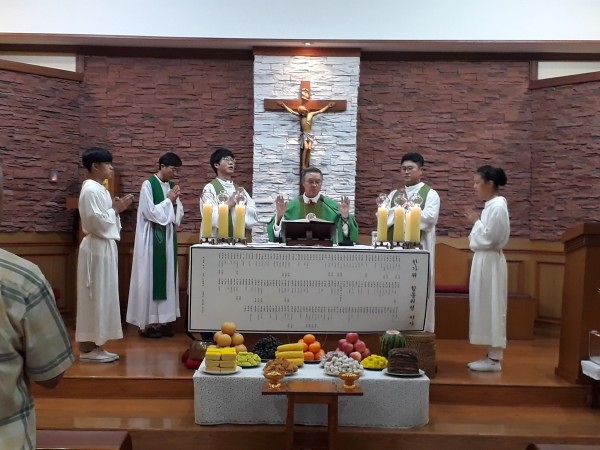 1950023295_tLkqI6aW_KakaoTalk_20180926_122542554.jpg
