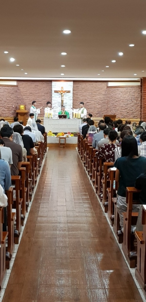 1950023295_yh5EsfF1_KakaoTalk_20180923_111907827.jpg