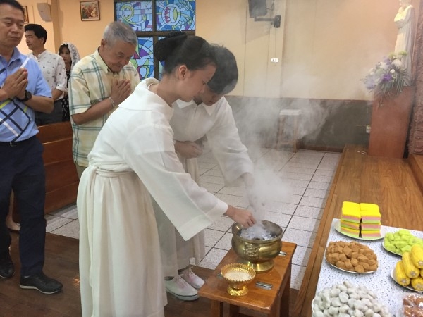 1950023295_WTMINm3Y_KakaoTalk_20180927_095150541.jpg