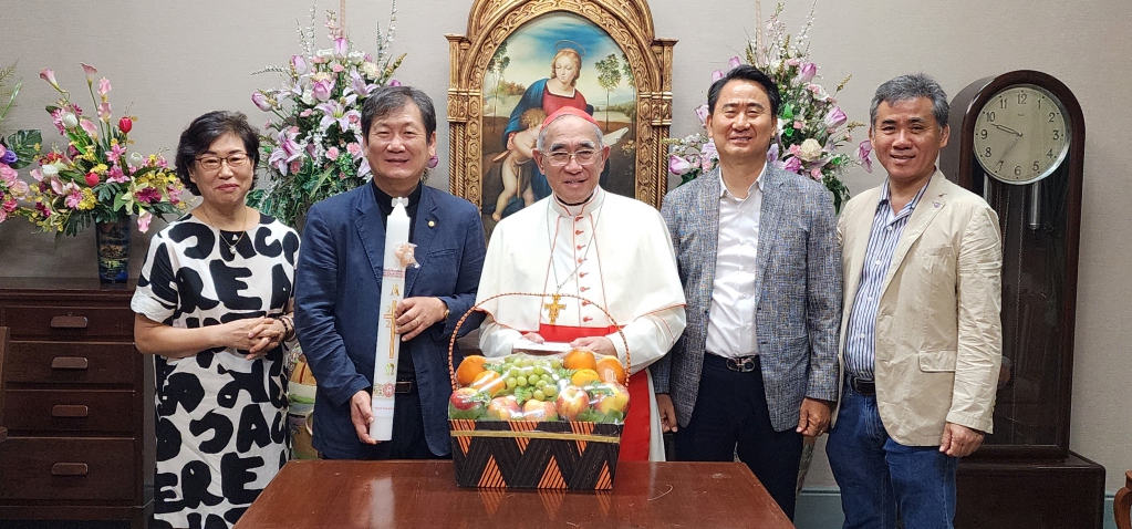 KakaoTalk_20240325_091719162_02.jpg