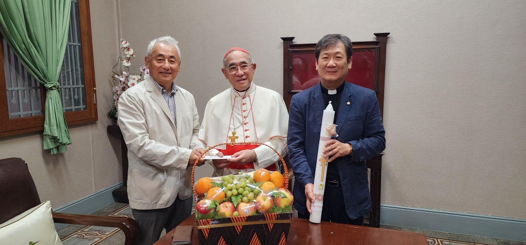 KakaoTalk_20240325_091719162.jpg