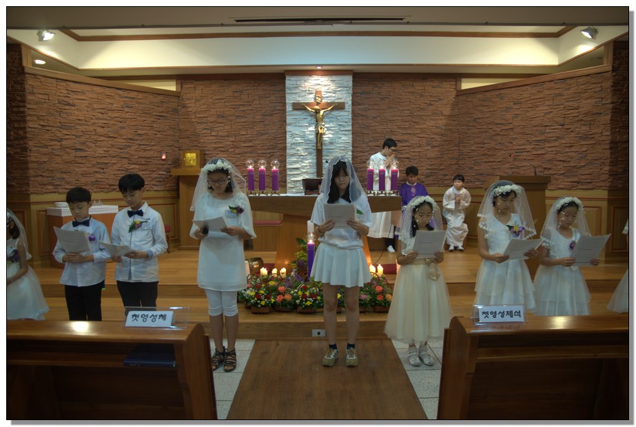 20141130 첫영성체_00110.jpg