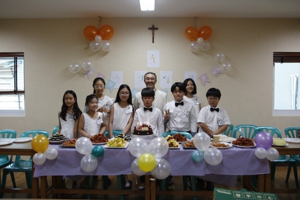 1850590718_RqPCYL8d_KakaoTalk_20181128_175848422.jpg