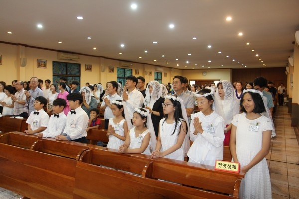 1850590718_pQDYC35f_KakaoTalk_20181128_175903087.jpg