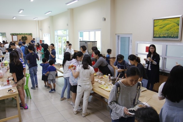 1850583226_PIaWchJE_EC9D80ECB49DEC8B9CEC9EA5_2018_411.jpg