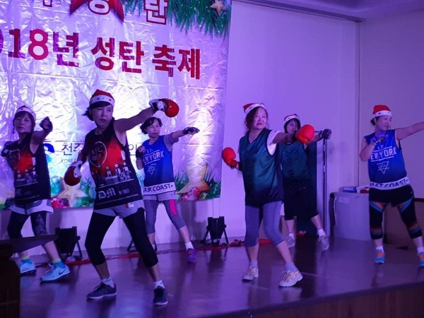 1614744580_8MZO9TqG_KakaoTalk_20181227_110819477.jpg