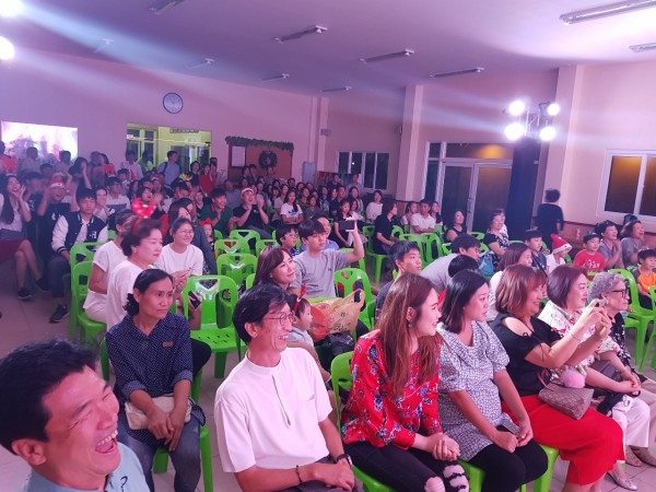 1614744580_d7aqoWDS_KakaoTalk_20181227_104636508.jpg