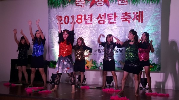 1614744580_buEDdWOT_KakaoTalk_20181227_132837259_11.jpg