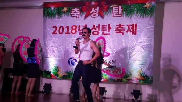 1614744580_h7kNpvdu_KakaoTalk_20181227_132837259_01.jpg