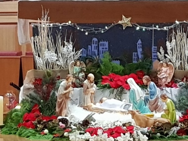 1614744580_ZzvHAVf4_KakaoTalk_20181224_205505754.jpg