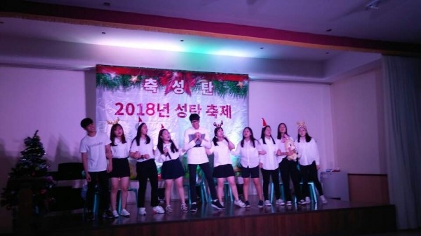 1614744580_CpAE38Ut_KakaoTalk_20181224_205413304.jpg