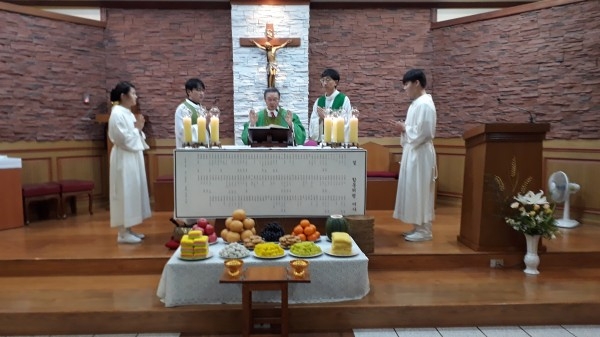 1614755757_nKWHgb4r_KakaoTalk_20190206_131757668.jpg