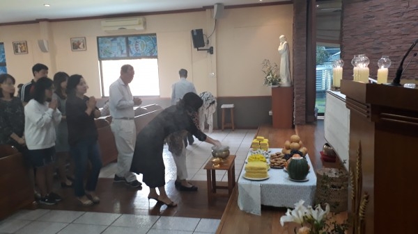 1614755757_CXJlj91H_KakaoTalk_20190206_131723251.jpg